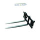 Pallet Frame Load Capacity 1500 kgs - Quality Ag Parts