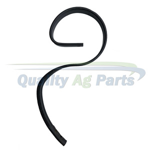 45mm x 12mm S-Tine to suit Taege drills - Quality Ag Parts