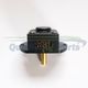 Motor encoder to suit Taege drills SDTEUSDE - Quality Ag Parts