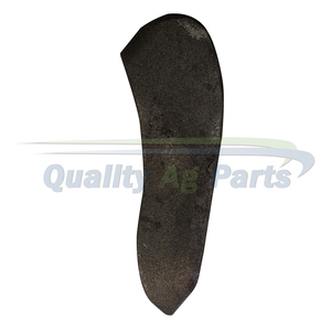 Cast point to suit 32mm s-tine 1 1/2" - Quality Ag Parts