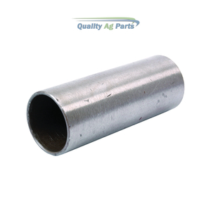 Loader Tine Bush - Ø40 x 105mm (Conus 1) To fit as: KK221092 - Quality Ag Parts
