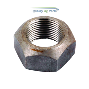 Products: Loader Tine Nut M30 To fit as: 241135 - Quality Ag Parts