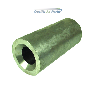 Heavy Duty Loader Tine Bush - Ø50 x 110mm (Conus 1) - Quality Ag Parts