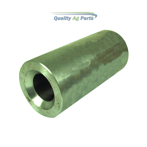 Loader Tine Bush - Ø50 x 110mm (Conus 1) - Quality Ag Parts