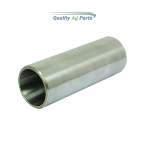 Products: Loader Tine Bush - Ø60 x 165mm (Special Conus) - Quality Ag Parts