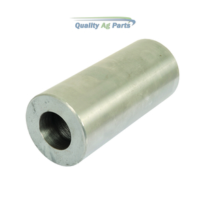 Products: Loader Tine Bush - Ø55 x 125mm (Special Conus) - Quality Ag Parts