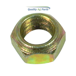 Loader Tine Nut M22 - Quality Ag Parts
