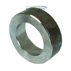 Products: Loader Tine Bush - Ø50 x 15mm (Ø32) - Quality Ag Parts