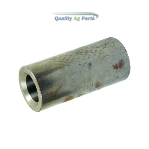 Products: Loader Tine Bush - Ø55 x 120mm (Conus 2) - Quality Ag Parts