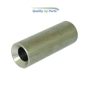 Loader Tine Bush - Ø44 x 120mm (Conus 1) - Quality Ag Parts