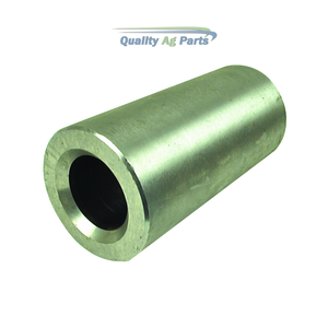 Heavy Duty Loader Tine Bush - Ø57 x 120mm (Conus 2) To fit as: KK221096 - Quality Ag Parts