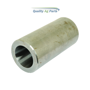 Loader Tine Bush - Ø80 x 165mm (Conus 3) - Quality Ag Parts