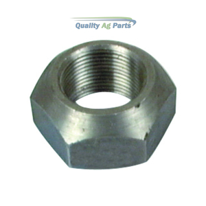 Products: Loader Tine Nut M24 To fit as: 016047 - Quality Ag Parts