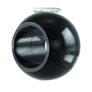 Heavy Duty Lower Link Ball (Cat. 3/3) - Quality Ag Parts