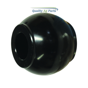 Heavy Duty Top Link Ball (Cat. 4/3) - Quality Ag Parts
