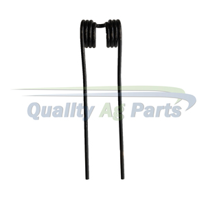 Sitrex rake tine - Quality Ag Parts