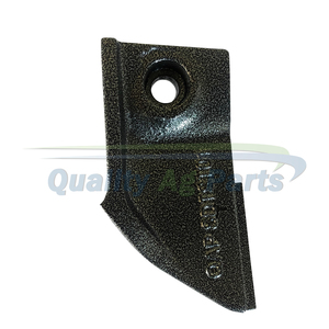 Drill Point To Suit Taege - Quality Ag Parts