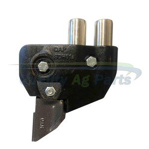 Drill Housing set-to suit Taege (Complete) - Quality Ag Parts