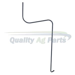 Hay Rake Tine to suit Taege - Quality Ag Parts