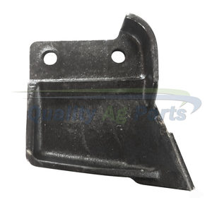 Drill Point to suit Duncan Renovator High Chrome with Tungsten - Quality Ag Parts