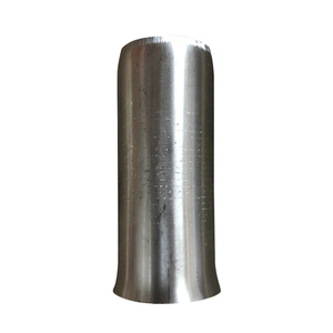 Housing Tube 38mm-to suit Taege (flared) - Quality Ag Parts