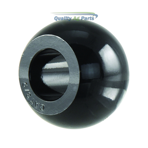 Heavy Duty Lower Link Ball (Cat. 3/2) - Quality Ag Parts