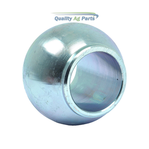 Lower Link Ball (Cat. 2/2) - Quality Ag Parts