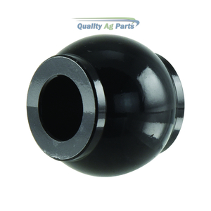 Heavy Duty Top Link Ball (Cat. 3/2) - Quality Ag Parts