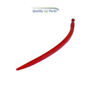 Products: Loader Tine - Curved 810mm, Thread size: M20 x 1.5 (Square) To fit as: KK221192 - Quality Ag Parts
