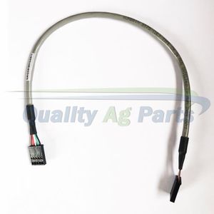 Products: Motor Encoder Lead SDTEUSDEL - Quality Ag Parts