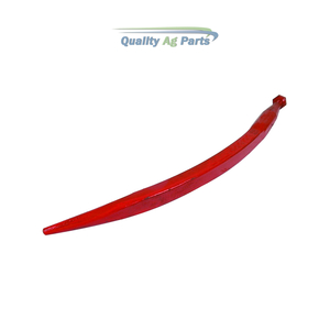 Products: Loader Tine - Curved 680mm, Thread size: M20 x 1.5 (Square) To fit as: KK221194 - Quality Ag Parts