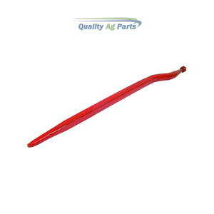 Loader Tine - Cranked 910mm, Thread size: M22 x 1.5 (Star) To fit as: KK221177 -&hellip;