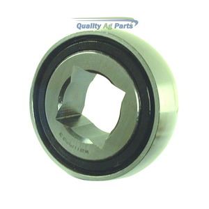Disc Harrow Bearing - Quality Ag Parts