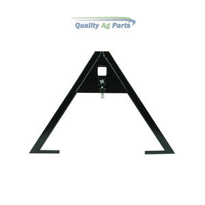 A Frame Implement Attachment (Cat. 1 & 2) - Quality Ag Parts