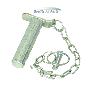 Products: A Frame Lower Link Pin & Chain - Quality Ag Parts
