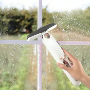 Australias Leading Accessories: Clothes Stacker Triangle