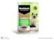 Black Hawk Grain Free Kitten Wet Cat Chicken with Peas and Broth 85g