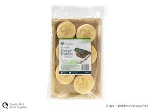 Bird Treats: Wild Bird Truffle - Topflite