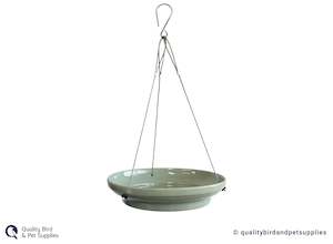 Bird Wild Bird: Splash & Feed - Topflite