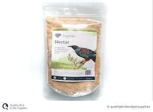 Bird Wild Bird: Wild Bird Nectar - Topflite