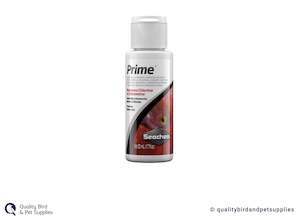 SeaChem - Prime