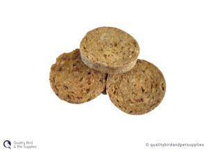 Dog Treats: Cookies for Dogs