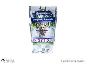 The Missing Link - Joint & Bone 227g