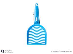 Cat Accessories: Pet One Litter Scoop