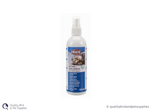 Cat Health: Trixie Catnip Spray 175ml