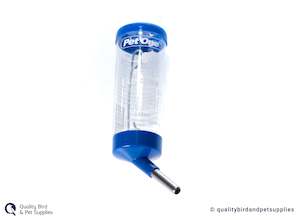 Rabbit Guinea Pig 1: Pet One Drinker