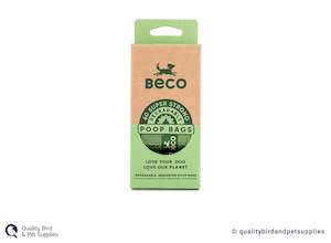 Dog Accessories: Beco bags Travel Pack 60