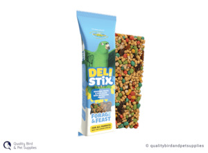 Vetafarm Deli Stix – Forage & Feast