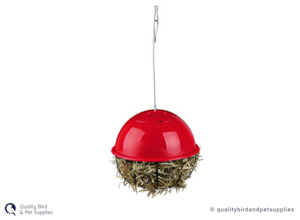 Trixie Food Dispensing Ball 16cm