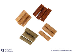 Pet One Mini Sticks 12pcs